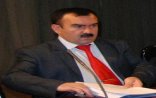 Birinci Avropa oyunları bizə nə verəcək?
