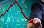 Bakı Banklararası Valyuta Birjasında əməliyyatlar dayandırıldı