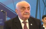 "Azərbaycanın 4 milyard ton nefti var"