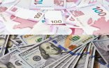 Manat "dirilir", dollar geriləyir?