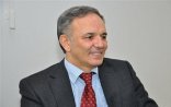 Mənim bu günkü çıxışım birmənalı reaksiya doğurmayıb.
