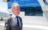 Qarabağ erməniləri Bakıdan uçmaq icazəsi gözləyir