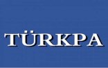 TÜRKPA parlament seçkilərini müşahidə edəcək
