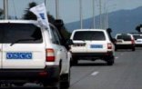 Monitorinq baş tutdu