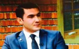 Kimlər hardan millət vəkilliyinə namizəd olmaq istəyir-SORĞU