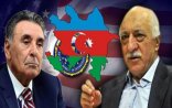 Aydın Doğanla Fətullah Gülənin Azərbaycana son hücumu