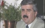 Tanrı dərgahına ucalan Azad səsi
