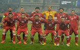Yubileyin astanasında