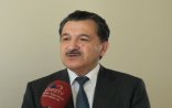 Aydın Mirzəzadə: “Şultsda Azərbaycana qarşı bir fobiya var”