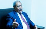 Deputatdan ATƏT-in Bakı ofisi ilə bağlı sərt reaksiya- “XİN düz edib”