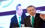 "Parlament seçkilərinin təxirə salınmasından söhbət gedə bilməz"