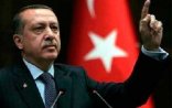 Ərdoğan uduzdu-Kürdlər uddu
