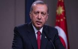 Ərdoğandan seçki açıqlaması
