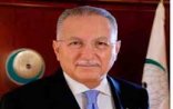Sabiq baş katib millət vəkili seçildi