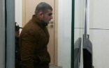 Erməni kəşfiyyatçı: “Mən Azərbaycan vətəndaşıyam"
