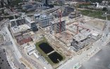Panamerika oyunlarının təşkilatçıları pulları necə puç edirlər? (FOTO)
