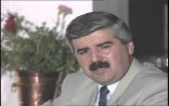 Azad Zamanov “Düşüncələr”də