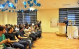 “Onlar xaricilərdən mənəvi intiqam almağa həvəslidirlər”