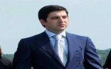 “Anar Məmmədov külli miqdarda rüşvət verib Makedoniyadan fəxri konsul statusu aldı”–Sensasion iddia