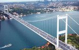 İstanbulda gizli Qarabağ toplantısı