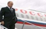 Putinin Bakıya gəlişi ərəfəsində Moskvadan sərt xəbərdarlıq