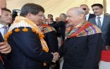 MHP AKP ilə koalisiya şərtlərini açıqladı