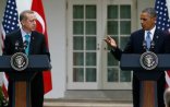 ABŞ Ərdoğanın istədiyi kimi hərəkət edə bilmədi