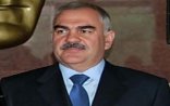 Vasif Talıbov İranda