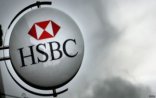 Bankda kütləvi işçi  ixtisarı