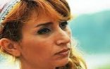 "Axı insan olan kəs pislik eləməməlidir"