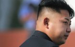 Kim Jong yenidən gündəmdə