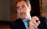 Ərtuğrul Günay: “AKP ucubəliyini kənara qoymalıdır”
