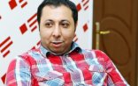 "Mən qadınları kişilərdən zəif hesab etmirəm”