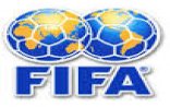 FİFA-da prezident seçkilərinin vaxtı məlum olub