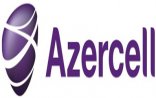 Azercell şəbəkəsi güclənməkdə davam edir