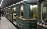 Metrodan istifadə pulsuz olacaq