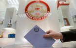 Türkiyədə seçkidən sonrakı seçim daha çətindir