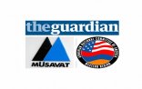 Daşnaklar - "Guardian" - radikal müxalifət "üçbucağı"