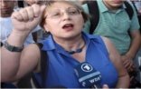 “Leyla Yunusa Türkiyədə, Fransada mülkləri kim bağışlayıb?”