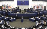 Rusiya artıq Avropa İttifaqının strateji tərəfdaşı deyil - QƏTNAMƏ