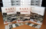 “Bakı və bakılılar”
