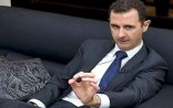 Yüksək mənsəbli məmur qaçırıldı: ölkə başçısı şokda
