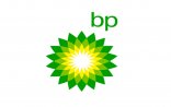 BP-dən Avropa Oyunlarının sponsorluğu ilə bağlı Londonda keçiriləcək etiraz aksiyasına münasibət