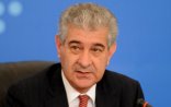 Əli Əhmədov: İdmanı siyasətə qatıb gözdən salmayın