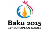 Misirin nüfuzlu “Əl-Əhram” qəzeti “Bakı 2015”-dən yazıb