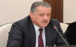 Aydın Quliyev: “Avropa Oyunlarının yüksək səviyyədə keçirilməsinə milli şərəf məsələsi kimi baxmalıyıq”.