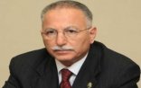 Türkiyənin yeni baş naziri azərbaycanlı olacaq?