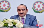 “O zaman qarşımızda 3 yol vardı..."