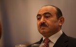 "Bir daha təkrar edirəm: Azərbaycanda siyasi məhbus yoxdur”