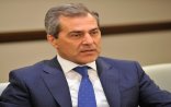 Nazim İbrahimovdan  Azərbaycana qarşı qaralama kompaniyasına sərt cavab